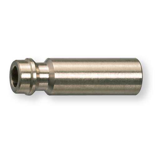 Unterbodenschutz-Düse DL 5018/2